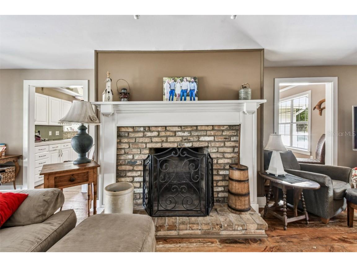 15019 Carlton Lake Road Wimauma FL 33598 TB8431020 image25