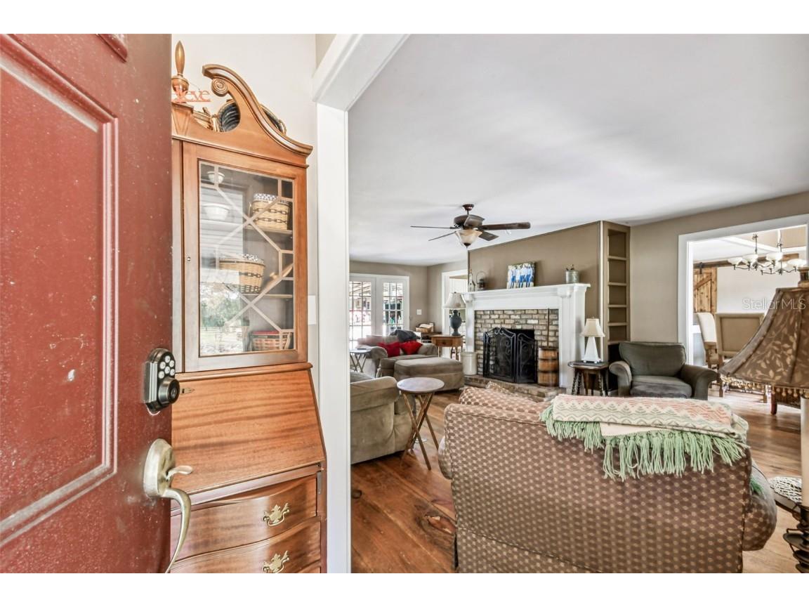 15019 Carlton Lake Road Wimauma FL 33598 TB8431020 image26