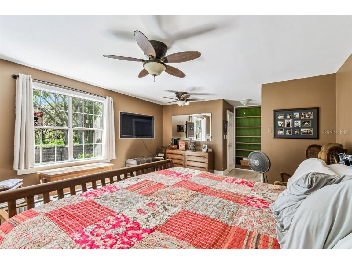 15019 Carlton Lake Road Wimauma FL 33598 TB8431020 image28