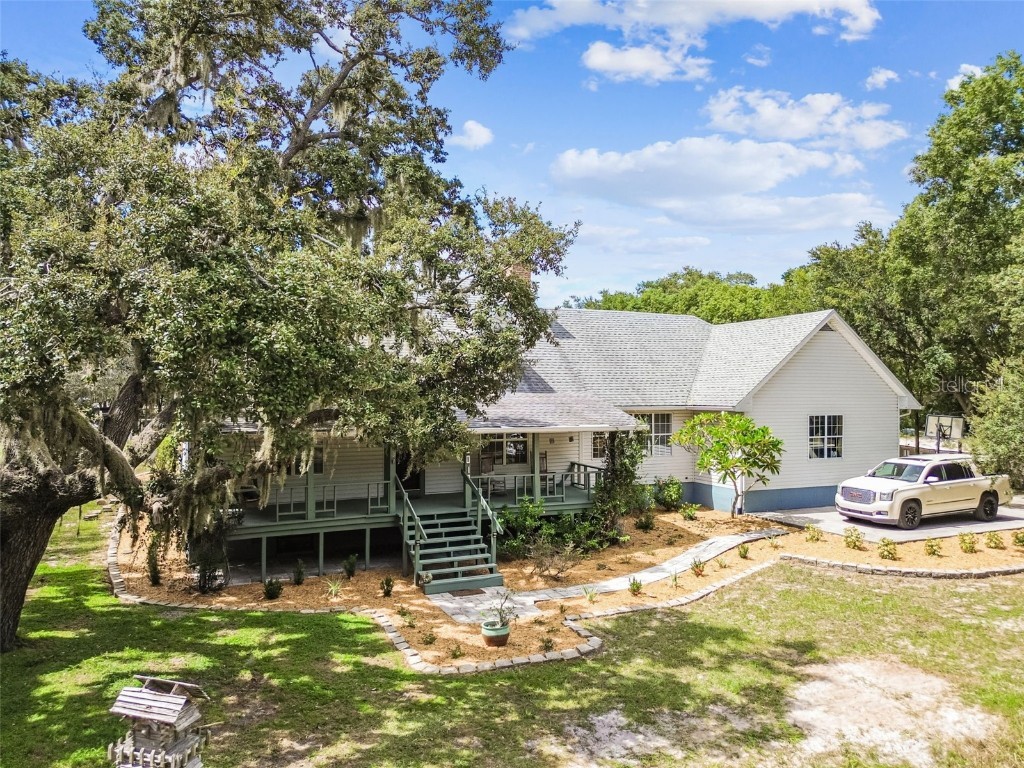 15019 Carlton Lake Road Wimauma FL 33598 TB8431020 image3