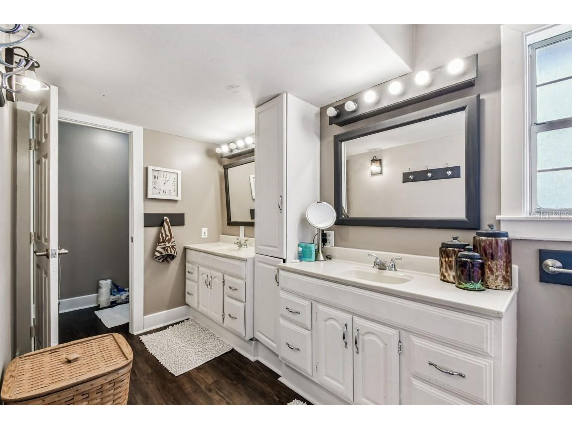 15019 Carlton Lake Road Wimauma FL 33598 TB8431020 image31