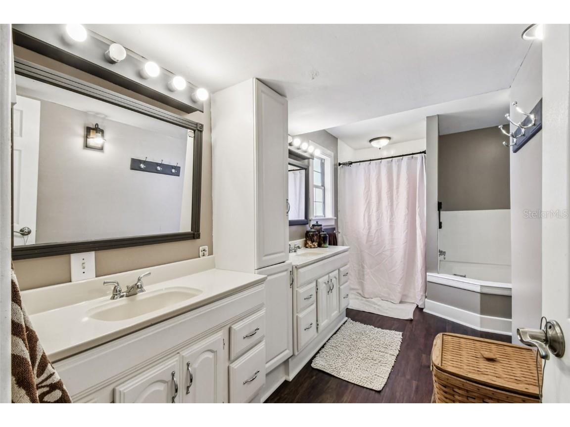 15019 Carlton Lake Road Wimauma FL 33598 TB8431020 image32