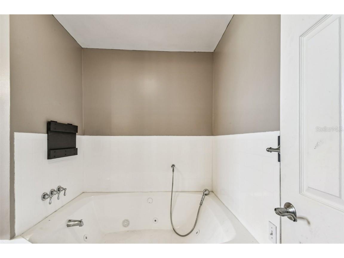 15019 Carlton Lake Road Wimauma FL 33598 TB8431020 image33