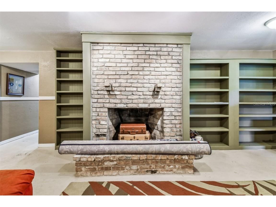 15019 Carlton Lake Road Wimauma FL 33598 TB8431020 image34