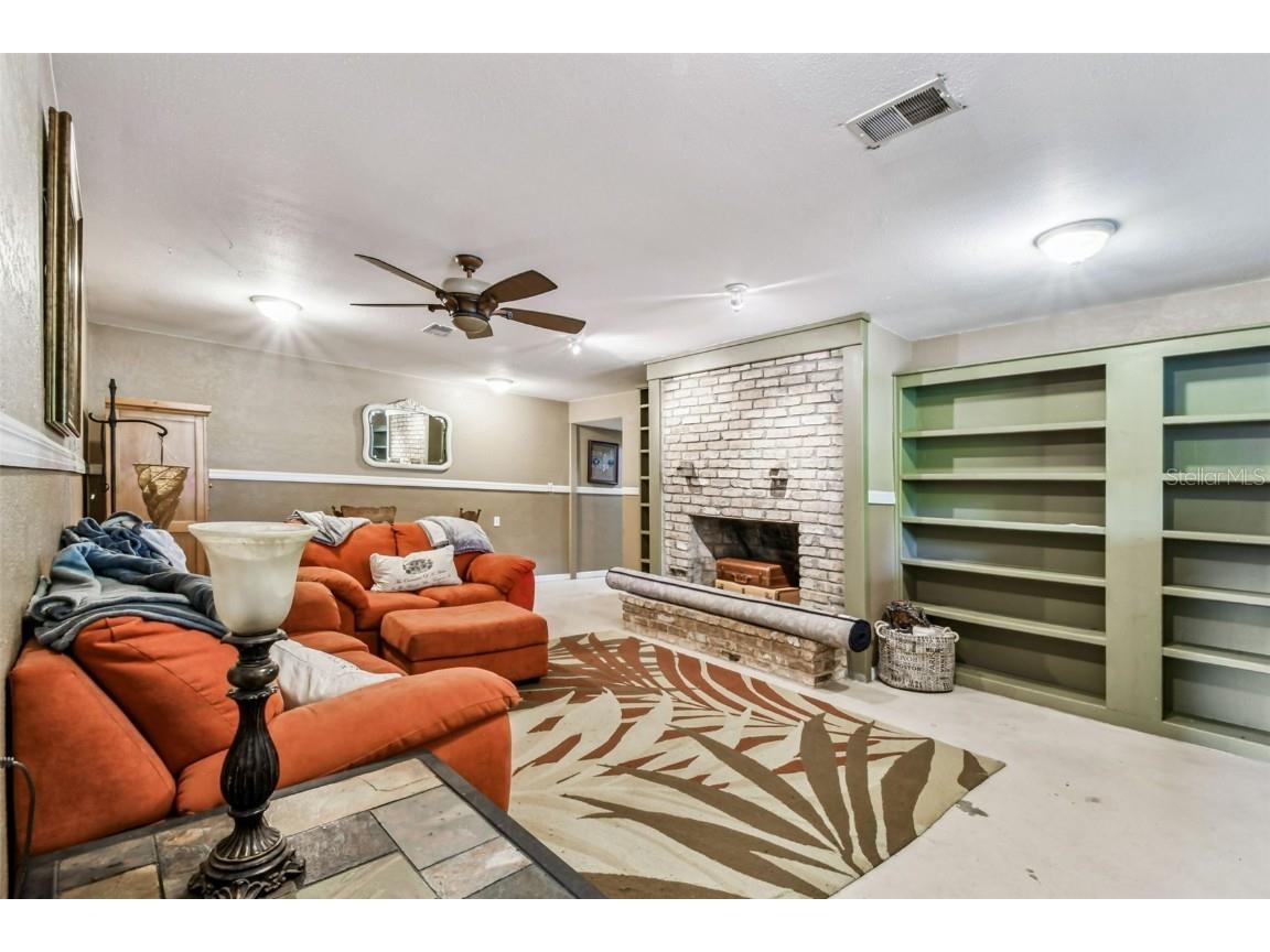 15019 Carlton Lake Road Wimauma FL 33598 TB8431020 image35