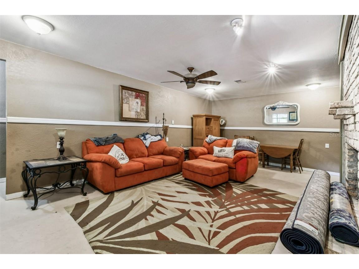 15019 Carlton Lake Road Wimauma FL 33598 TB8431020 image37