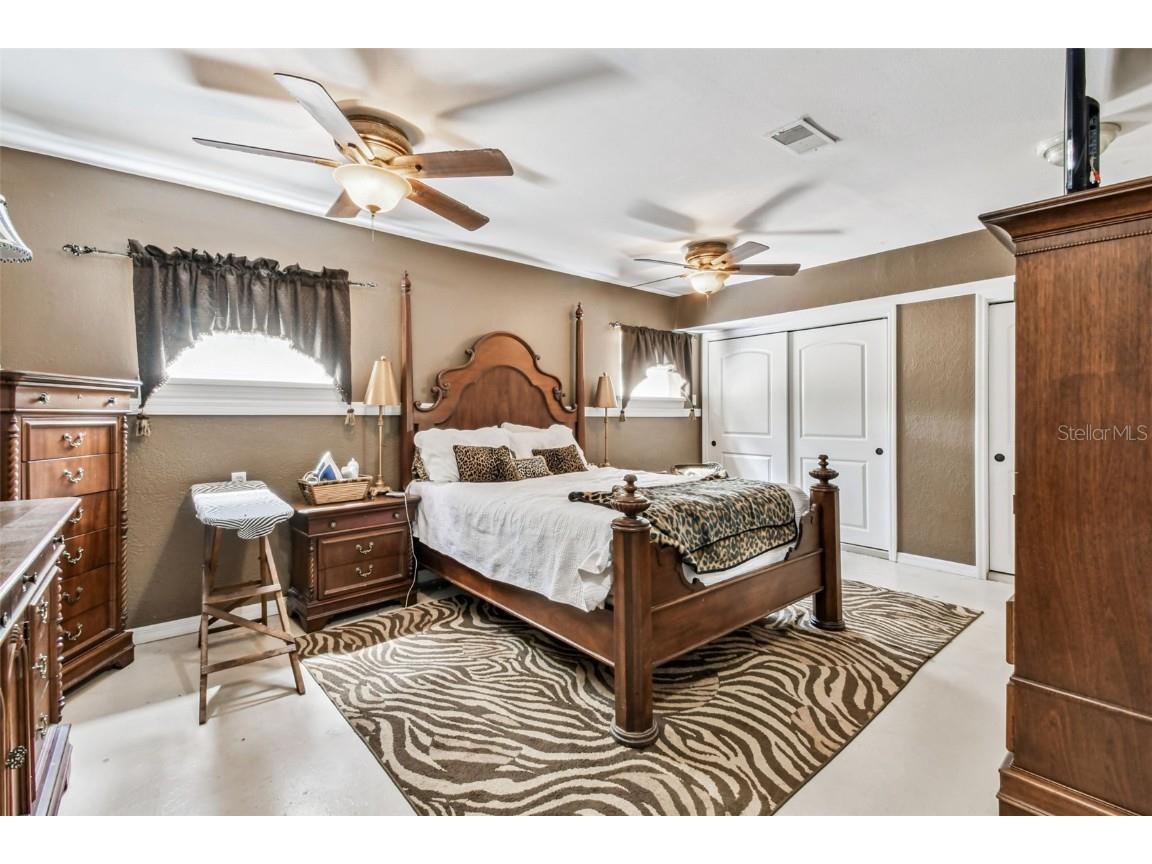 15019 Carlton Lake Road Wimauma FL 33598 TB8431020 image38