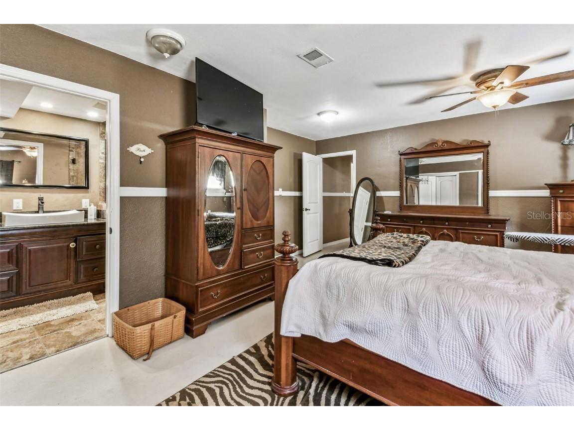 15019 Carlton Lake Road Wimauma FL 33598 TB8431020 image39