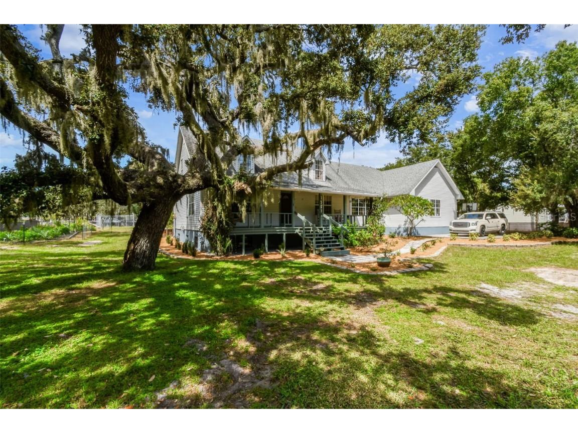 15019 Carlton Lake Road Wimauma FL 33598 TB8431020 image4