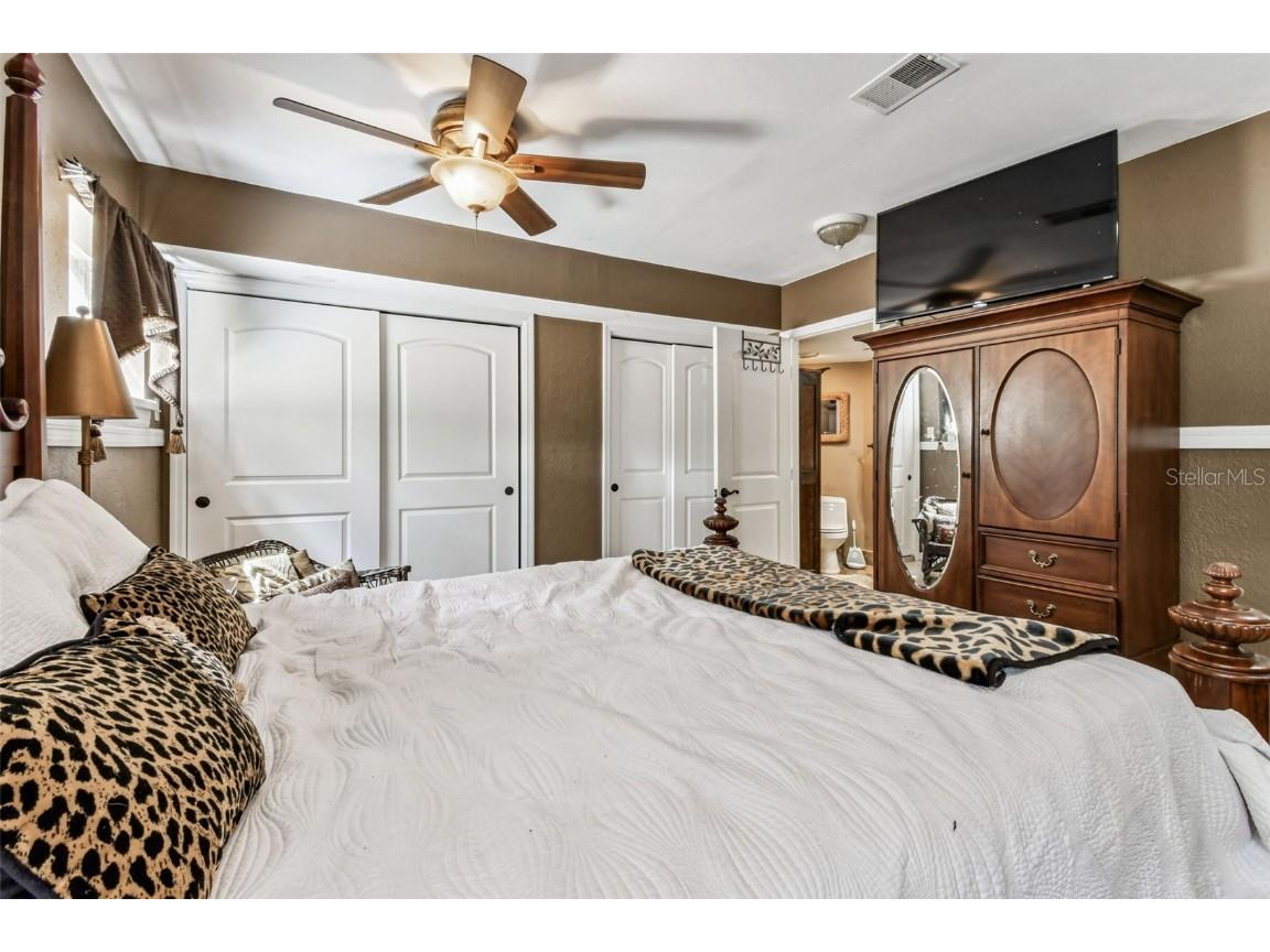 15019 Carlton Lake Road Wimauma FL 33598 TB8431020 image40