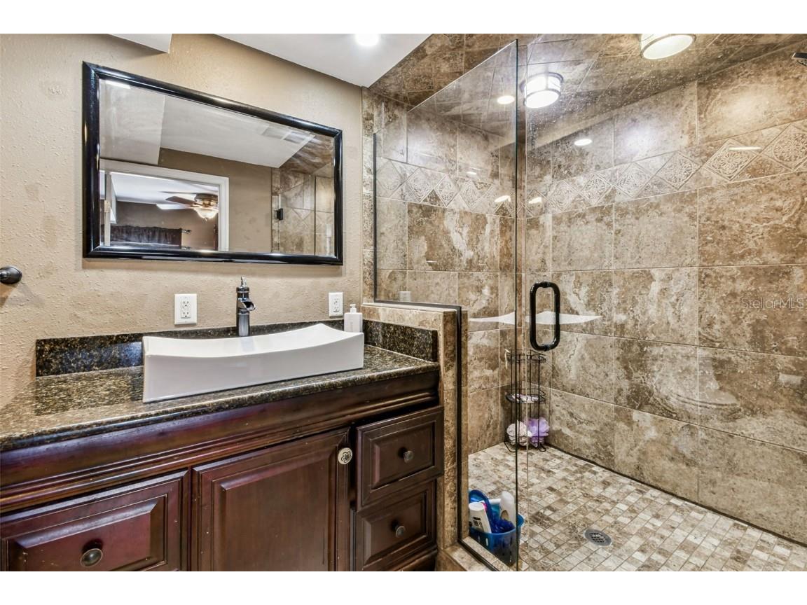 15019 Carlton Lake Road Wimauma FL 33598 TB8431020 image41