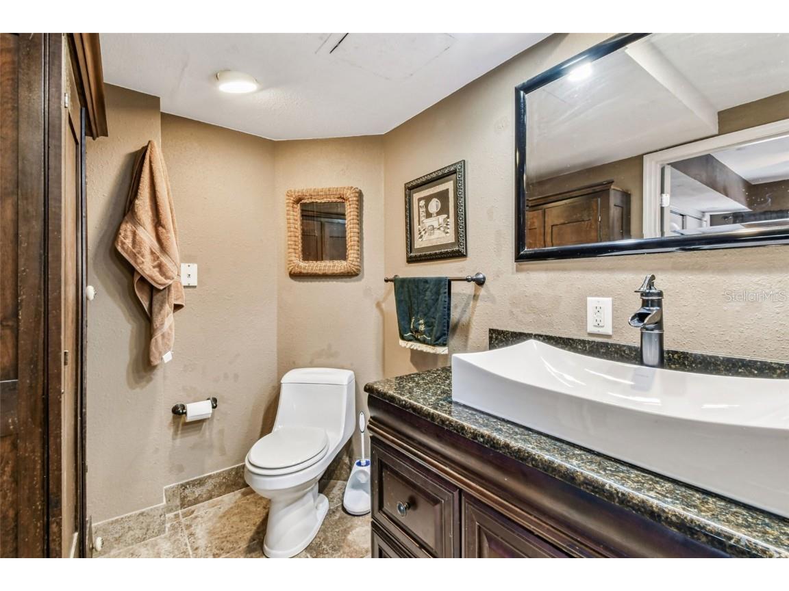 15019 Carlton Lake Road Wimauma FL 33598 TB8431020 image42