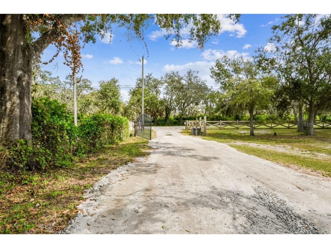 15019 Carlton Lake Road Wimauma FL 33598 TB8431020 image43