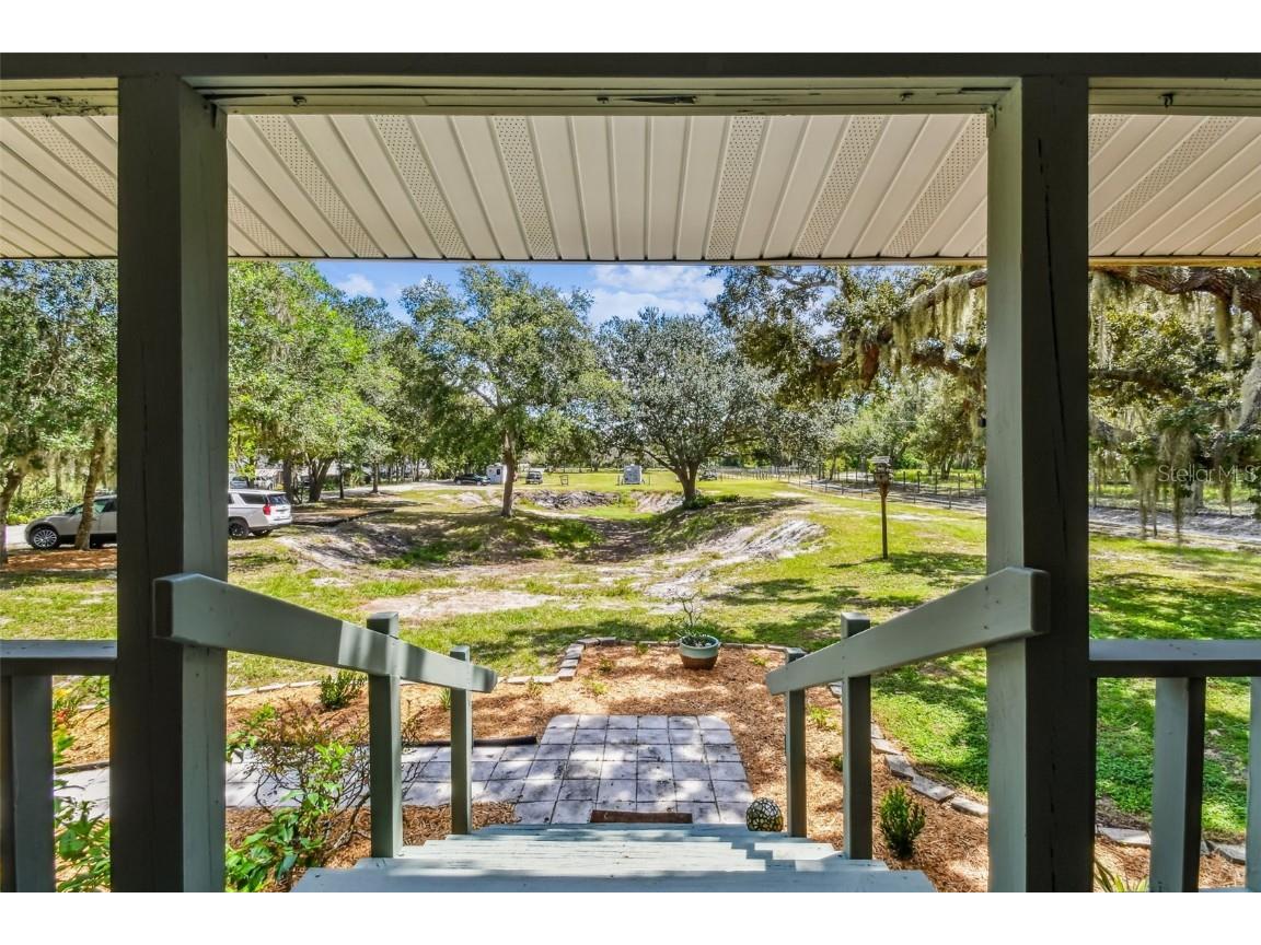 15019 Carlton Lake Road Wimauma FL 33598 TB8431020 image44