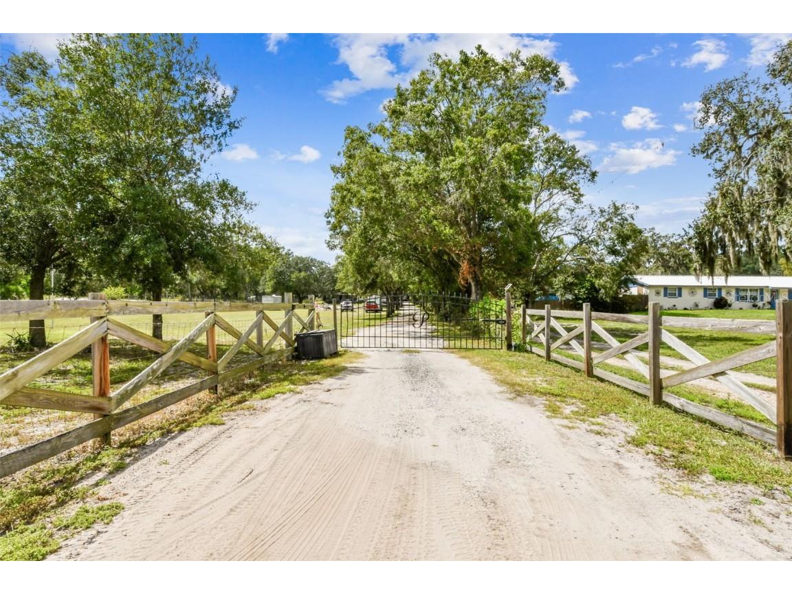 15019 Carlton Lake Road Wimauma FL 33598 TB8431020 image45