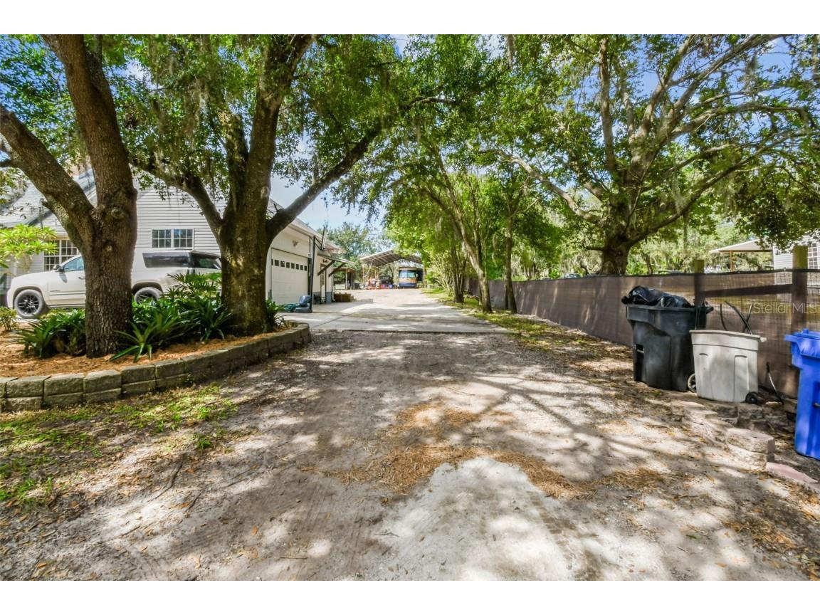 15019 Carlton Lake Road Wimauma FL 33598 TB8431020 image46