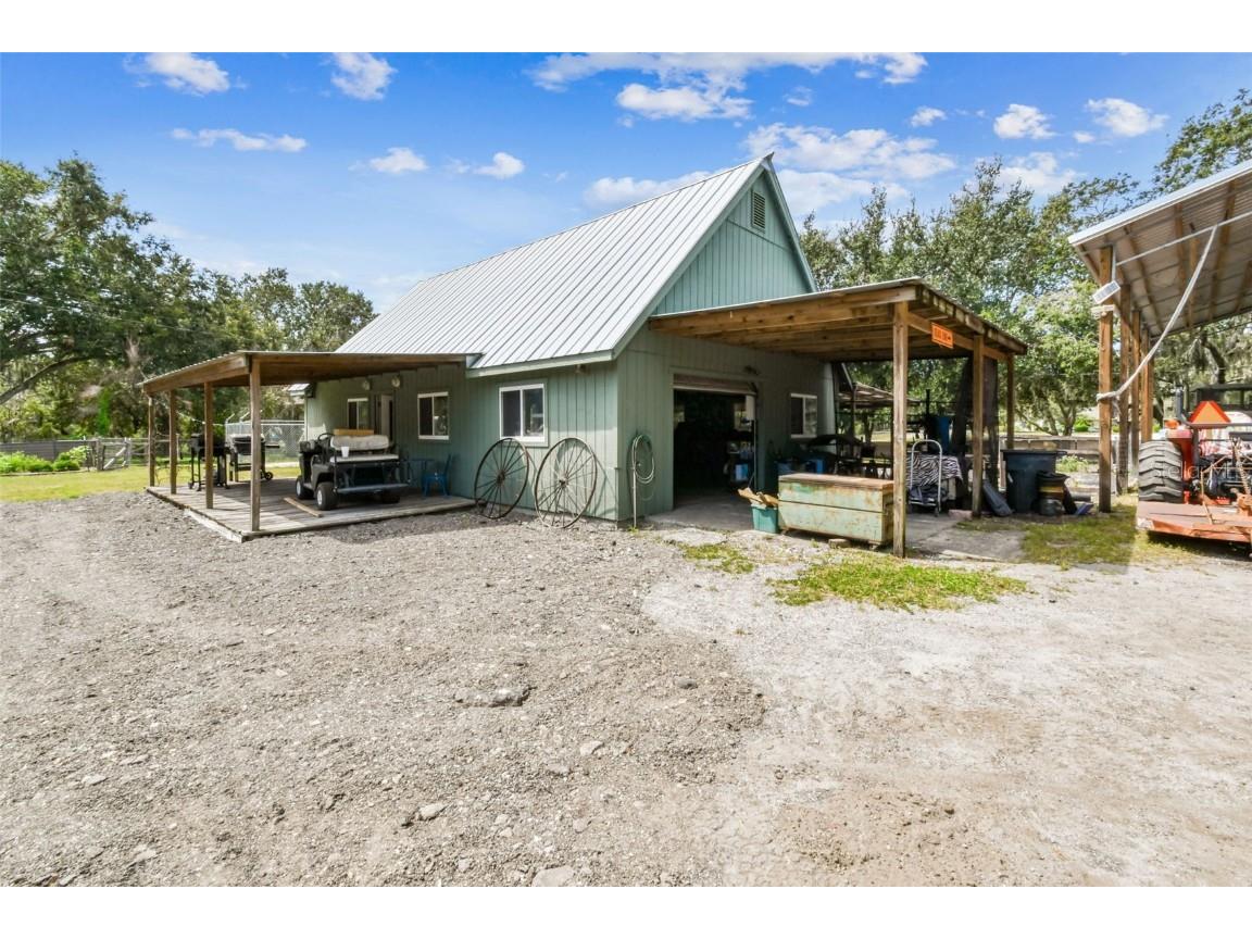15019 Carlton Lake Road Wimauma FL 33598 TB8431020 image47