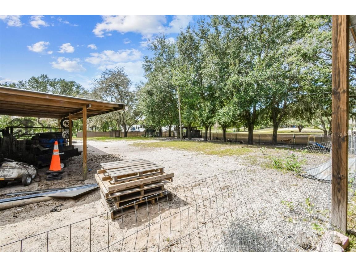 15019 Carlton Lake Road Wimauma FL 33598 TB8431020 image49