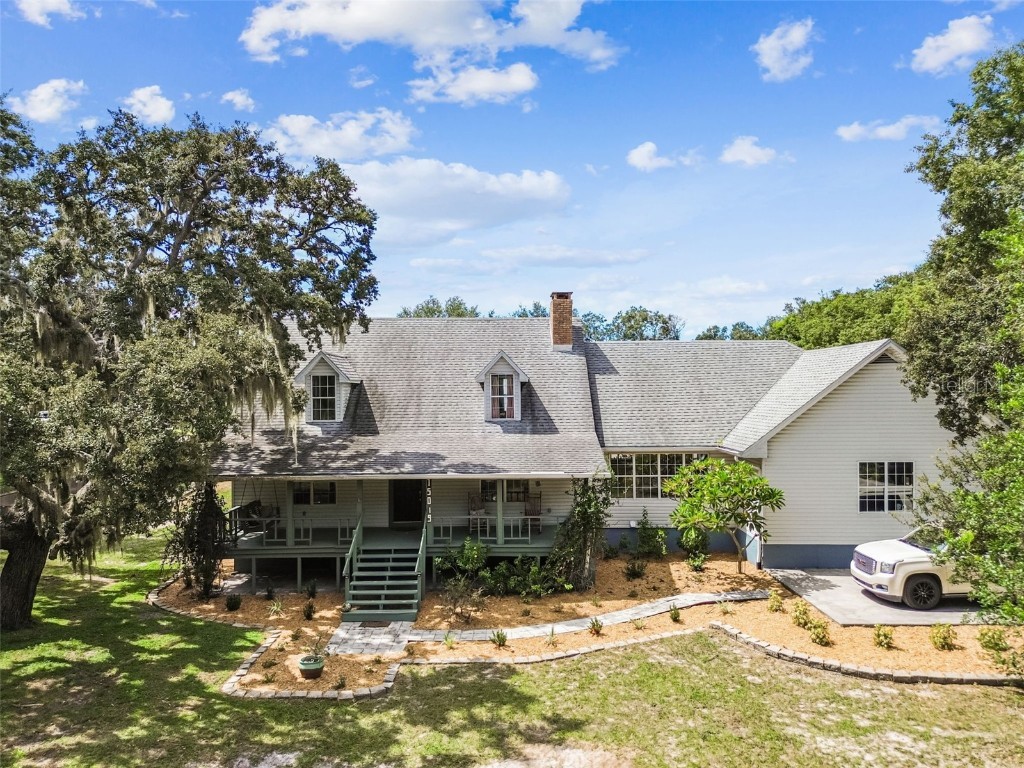 15019 Carlton Lake Road Wimauma FL 33598 TB8431020 image5