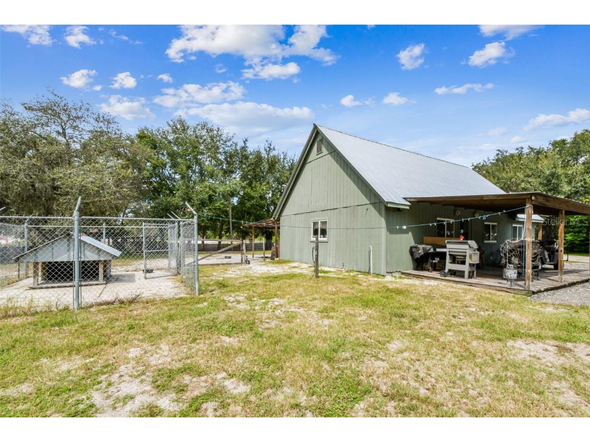 15019 Carlton Lake Road Wimauma FL 33598 TB8431020 image50