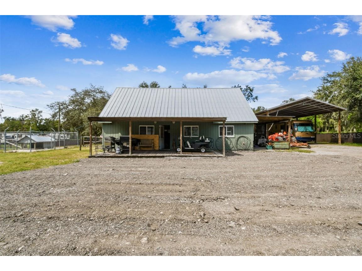 15019 Carlton Lake Road Wimauma FL 33598 TB8431020 image51