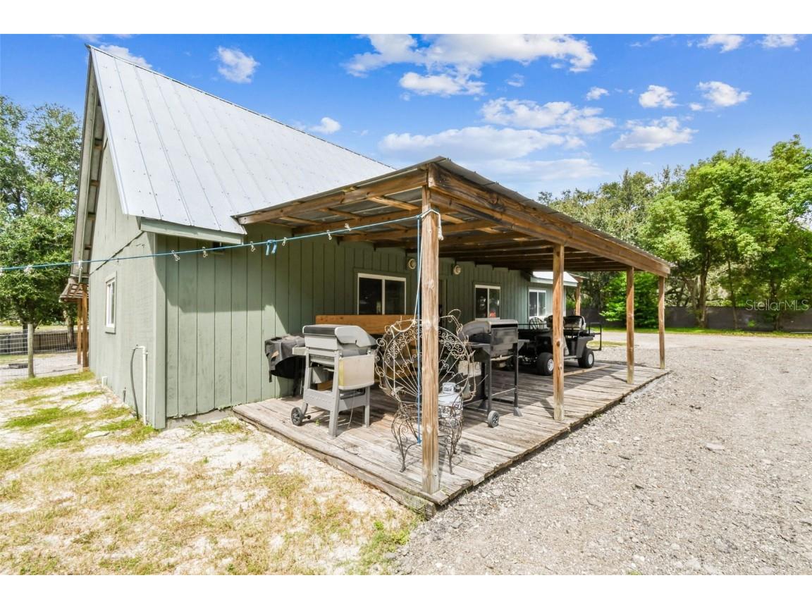 15019 Carlton Lake Road Wimauma FL 33598 TB8431020 image53