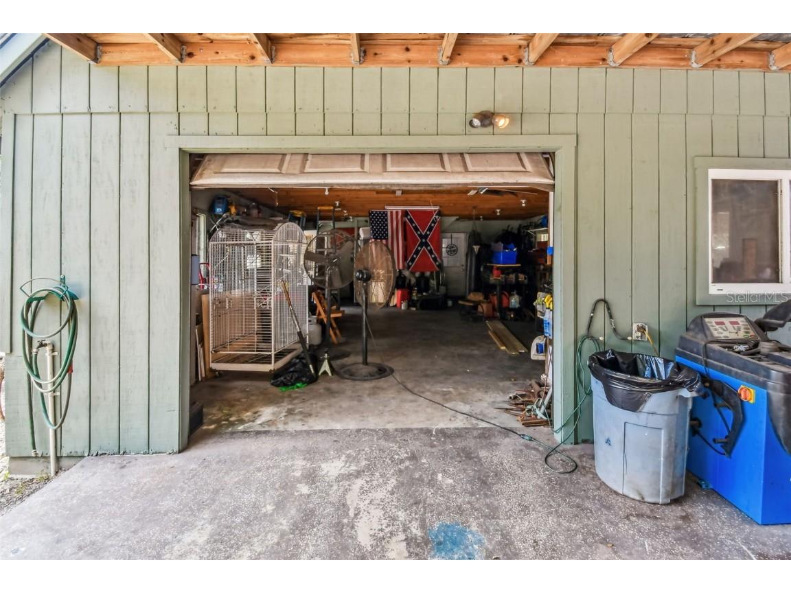 15019 Carlton Lake Road Wimauma FL 33598 TB8431020 image54