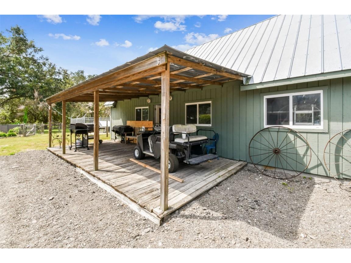 15019 Carlton Lake Road Wimauma FL 33598 TB8431020 image55