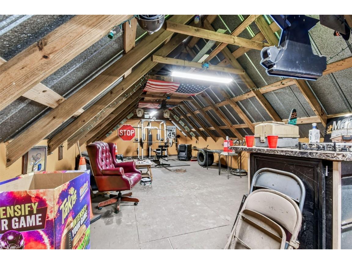 15019 Carlton Lake Road Wimauma FL 33598 TB8431020 image56