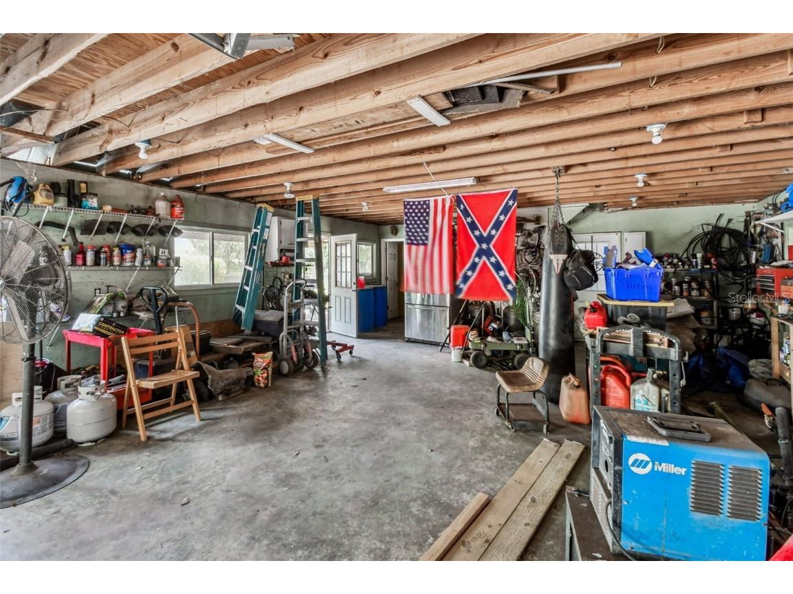 15019 Carlton Lake Road Wimauma FL 33598 TB8431020 image57