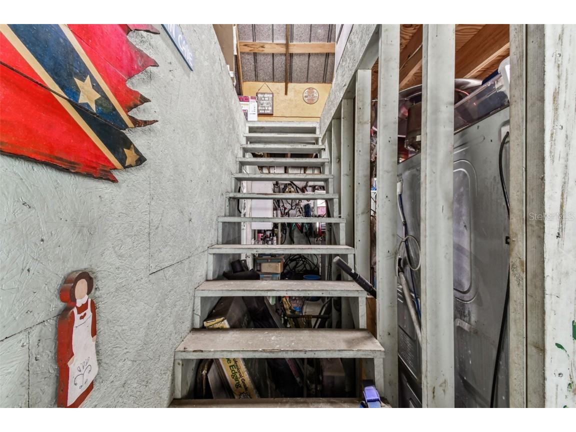 15019 Carlton Lake Road Wimauma FL 33598 TB8431020 image58