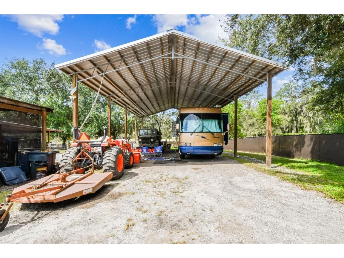 15019 Carlton Lake Road Wimauma FL 33598 TB8431020 image59