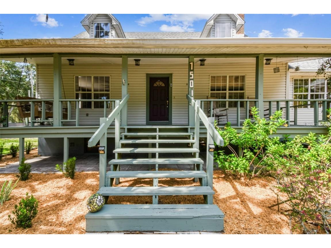 15019 Carlton Lake Road Wimauma FL 33598 TB8431020 image6