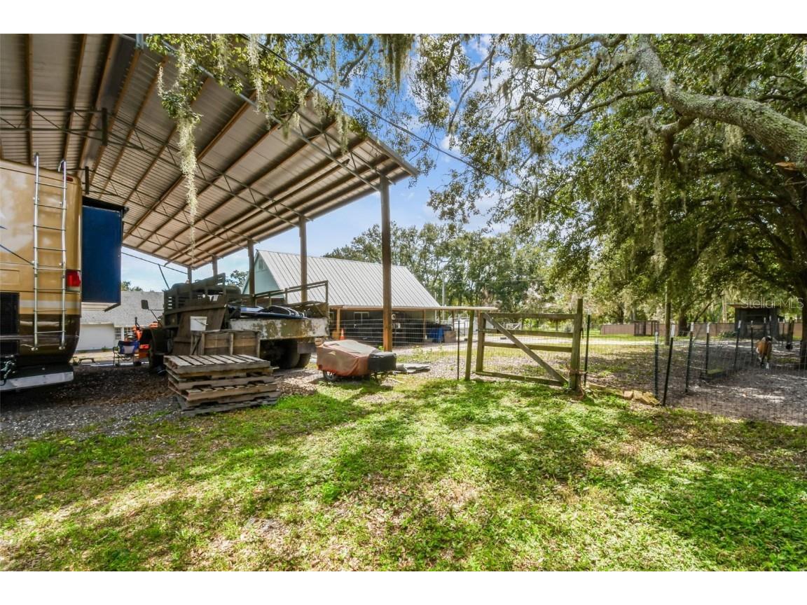 15019 Carlton Lake Road Wimauma FL 33598 TB8431020 image60