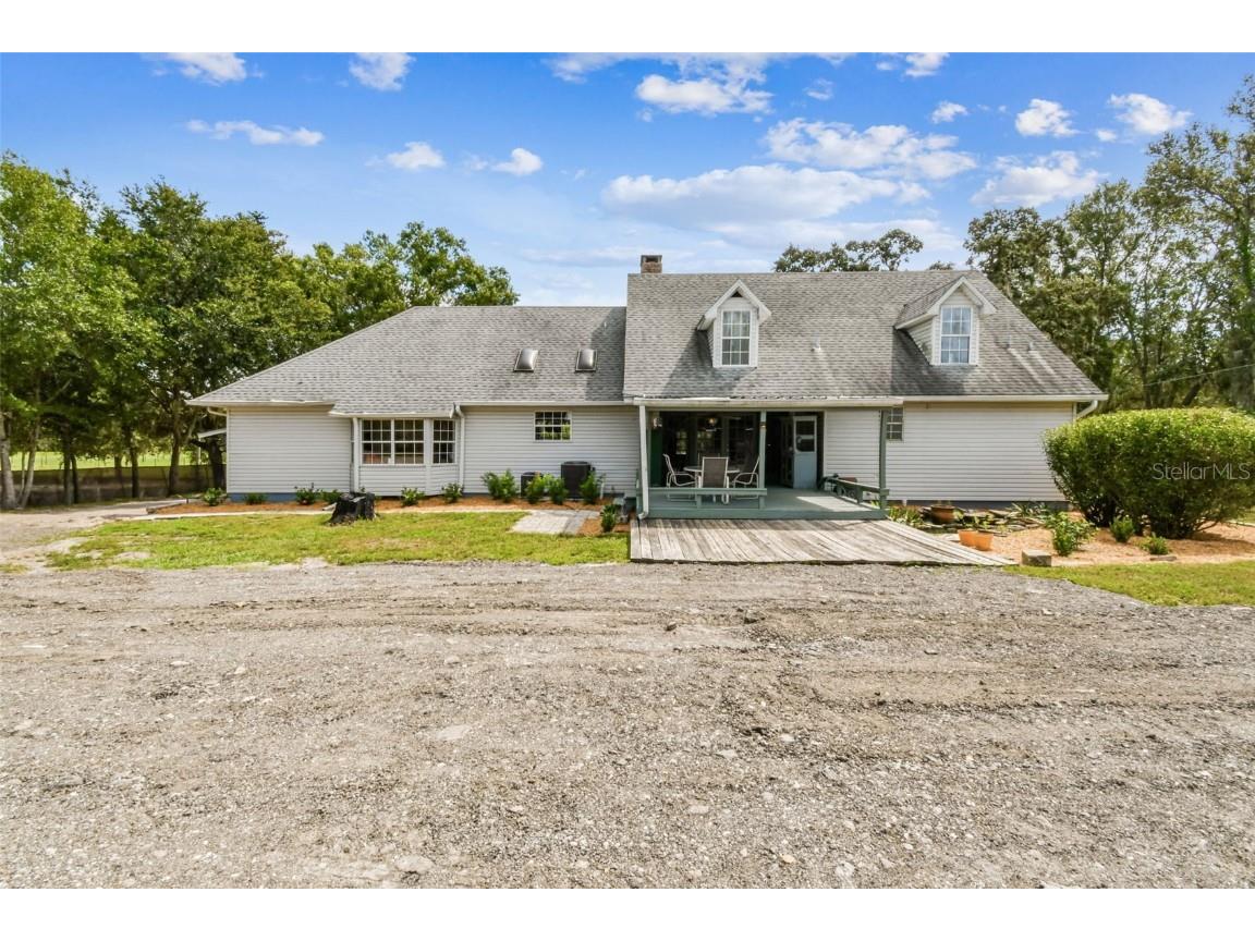 15019 Carlton Lake Road Wimauma FL 33598 TB8431020 image61