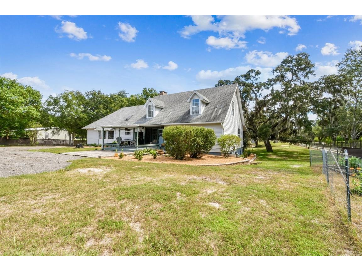 15019 Carlton Lake Road Wimauma FL 33598 TB8431020 image63