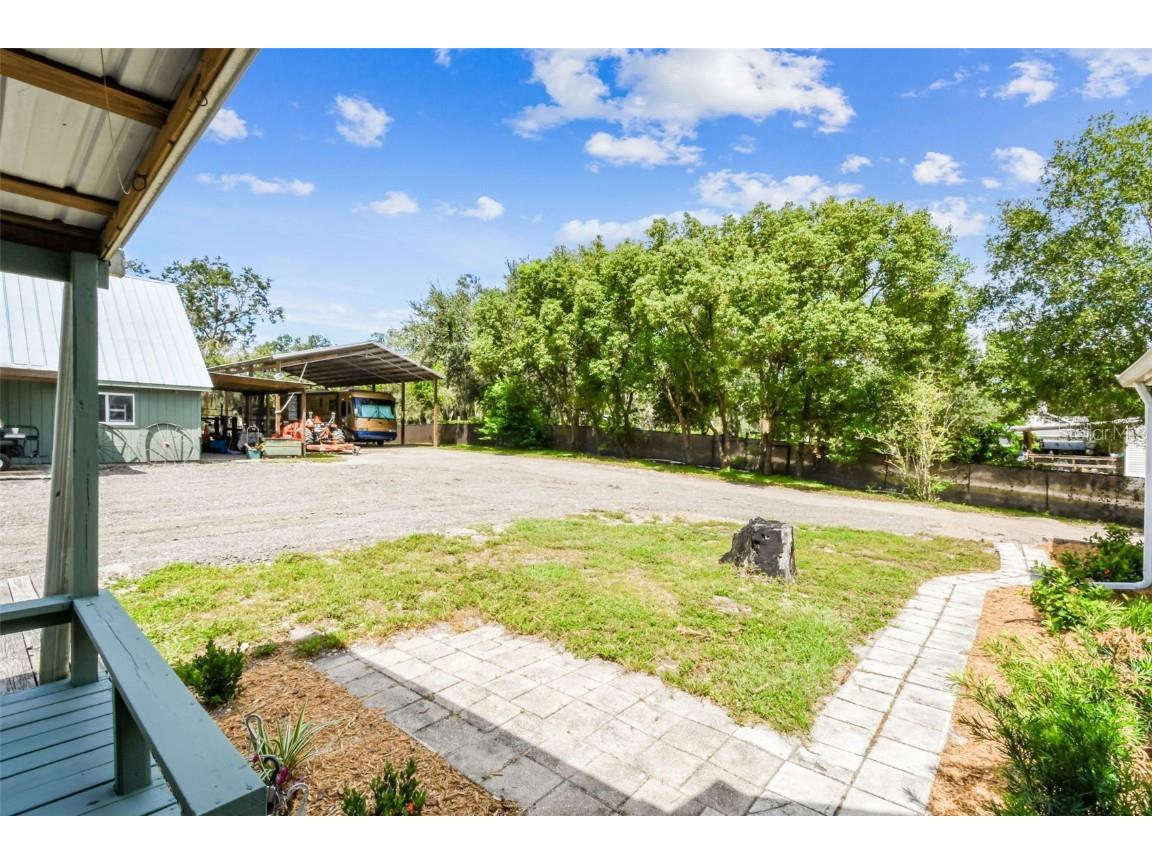 15019 Carlton Lake Road Wimauma FL 33598 TB8431020 image64