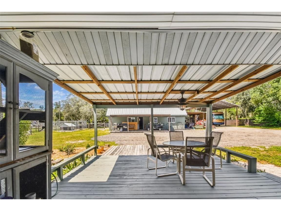 15019 Carlton Lake Road Wimauma FL 33598 TB8431020 image65