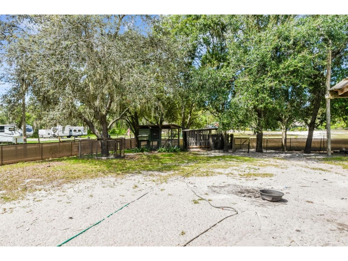 15019 Carlton Lake Road Wimauma FL 33598 TB8431020 image66
