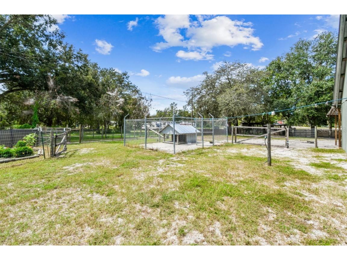 15019 Carlton Lake Road Wimauma FL 33598 TB8431020 image67