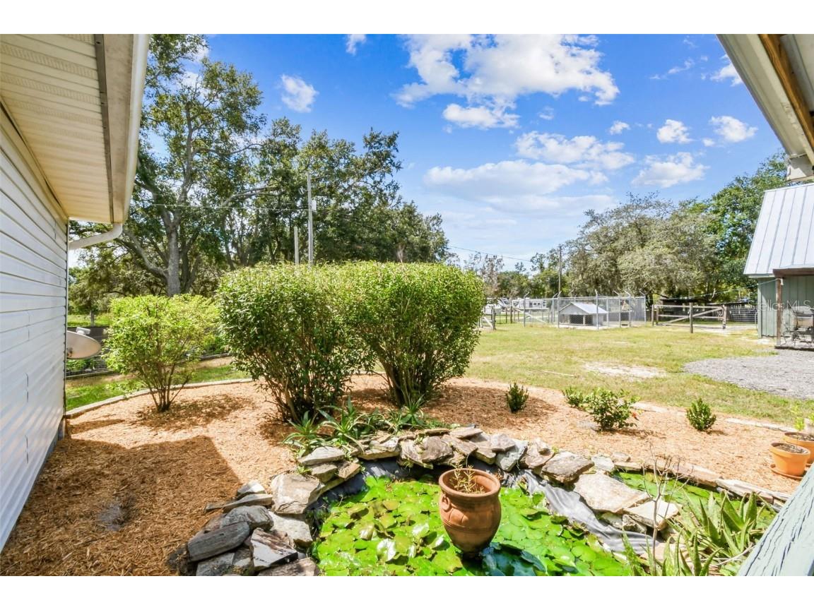 15019 Carlton Lake Road Wimauma FL 33598 TB8431020 image68