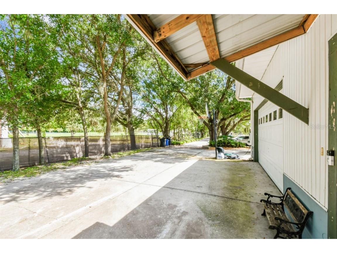 15019 Carlton Lake Road Wimauma FL 33598 TB8431020 image69