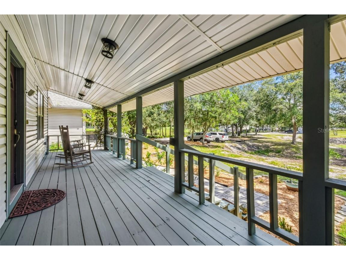 15019 Carlton Lake Road Wimauma FL 33598 TB8431020 image7