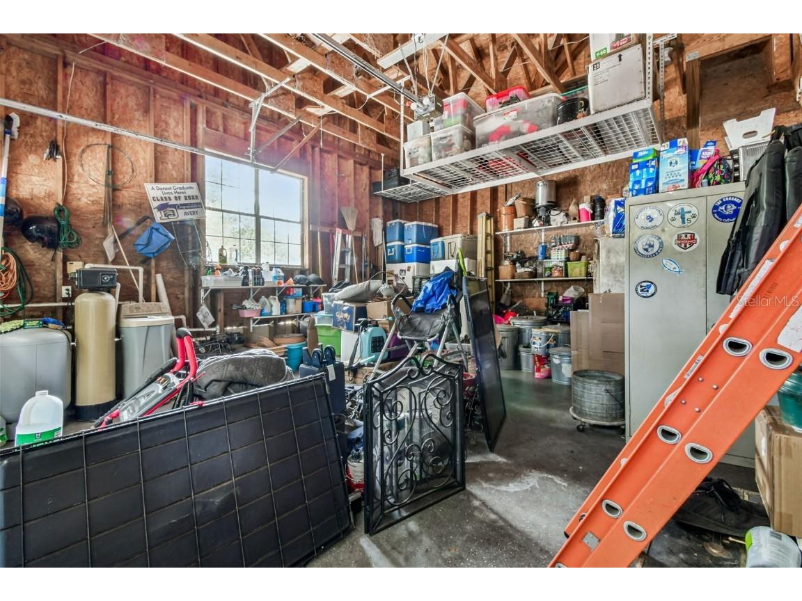 15019 Carlton Lake Road Wimauma FL 33598 TB8431020 image70