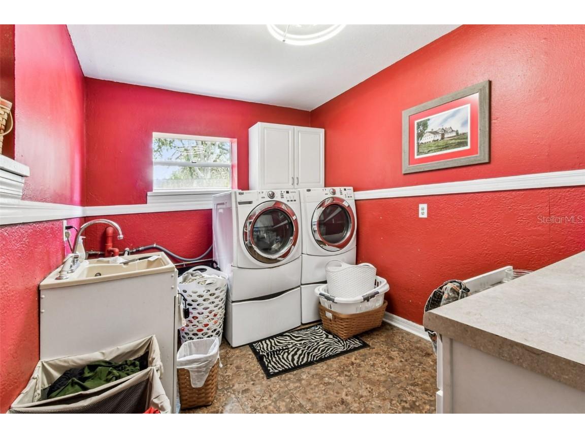 15019 Carlton Lake Road Wimauma FL 33598 TB8431020 image71