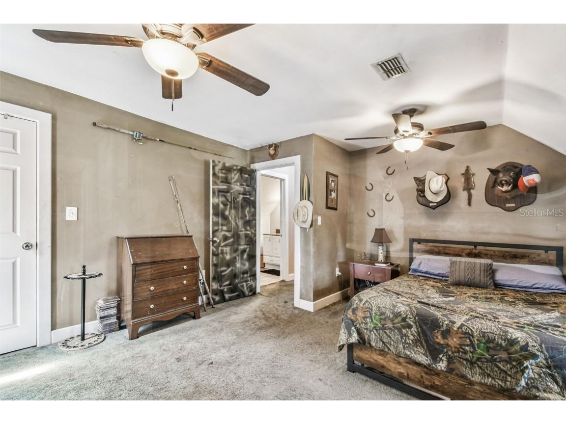 15019 Carlton Lake Road Wimauma FL 33598 TB8431020 image72