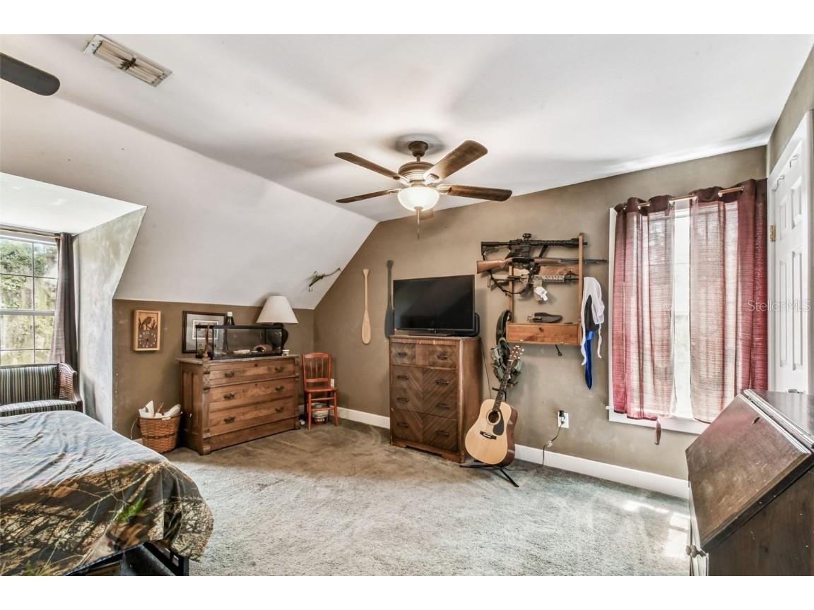 15019 Carlton Lake Road Wimauma FL 33598 TB8431020 image73