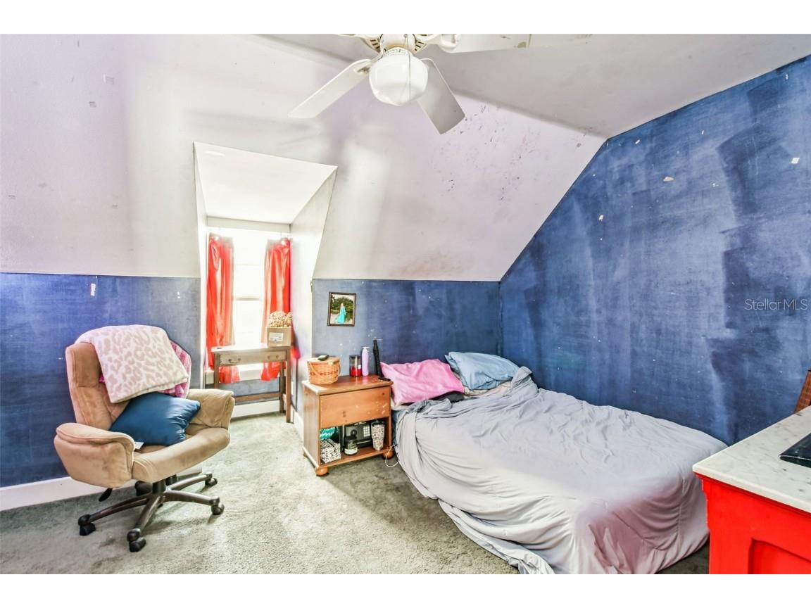 15019 Carlton Lake Road Wimauma FL 33598 TB8431020 image74