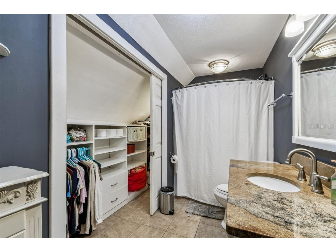 15019 Carlton Lake Road Wimauma FL 33598 TB8431020 image75