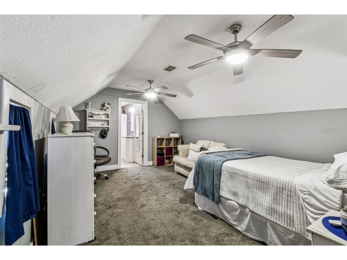 15019 Carlton Lake Road Wimauma FL 33598 TB8431020 image76